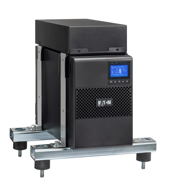 Eaton 9SX Marine 1000i Online Tower