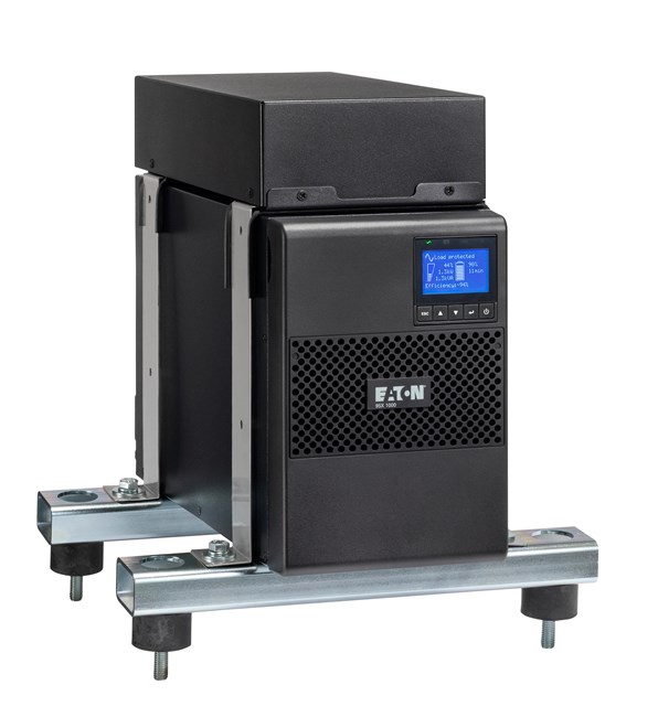 Eaton 9SX Marine 1000i Online Tower