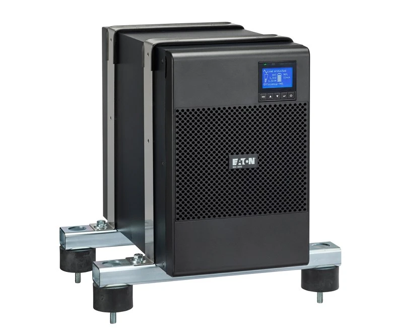 Eaton 9SX Marine 3000i Online Tower