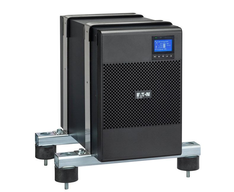 Eaton 9SX Marine 3000i Online Tower