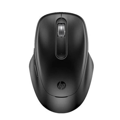 Ürün resmi 3