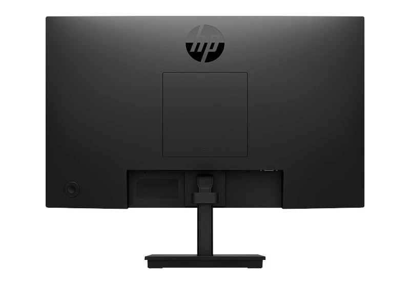 Ürün resmi 3
