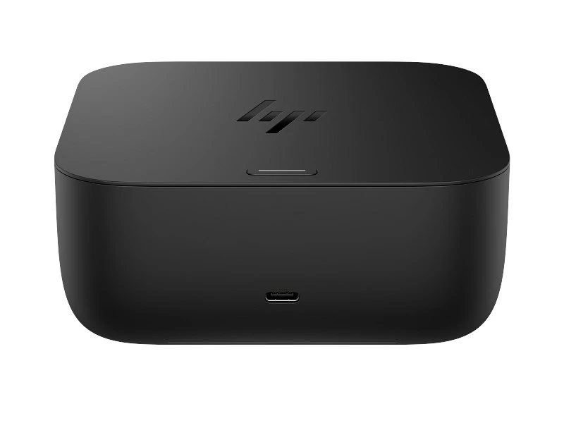 HP G6 Dock Station USB Type-C (100 Watt)