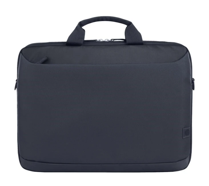 HP 16'' Notebook Çantası Odise Grisi (A08JTAA)