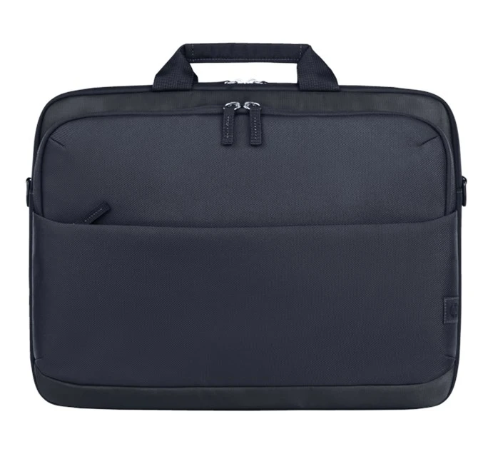 HP 16'' Notebook Çantası Odise Grisi (A08KKAA)