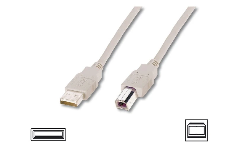 Ürün resmi 3