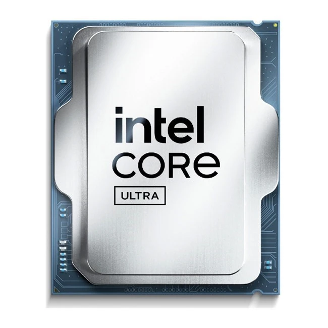 Intel Core Ultra 5 250KF Plus 1851Pin (Tray)