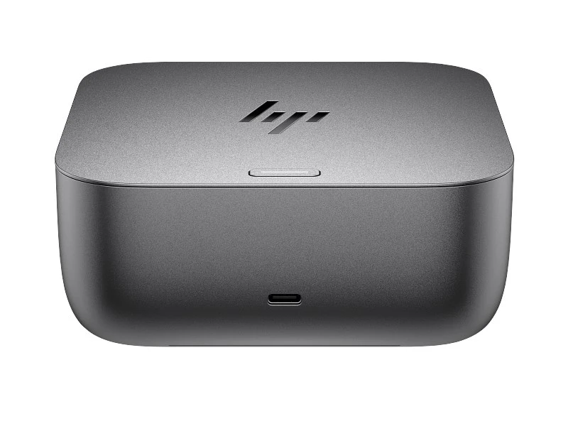 HP G6 Dock Station Thunderbolt 4 Ultra (280 Watt)