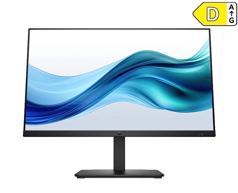 HP Series 3 Pro 327pf 27'' 100Hz IPS (B0CG3UT)