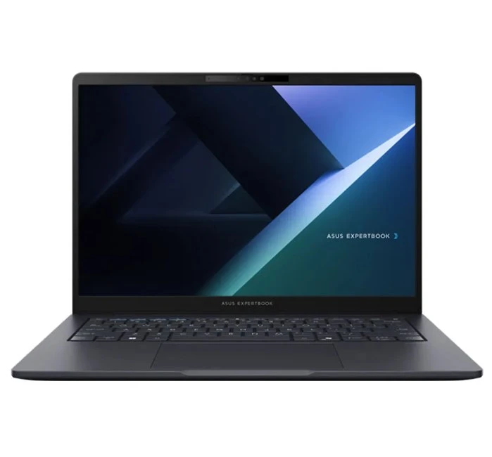 Asus ExpertBook Ultra7 255H-14''-32G-512SSD-Dos