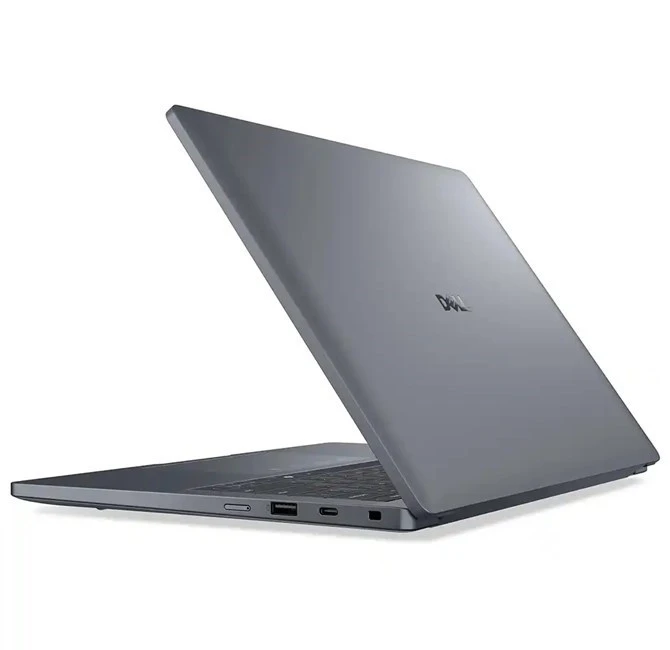Ürün resmi 3