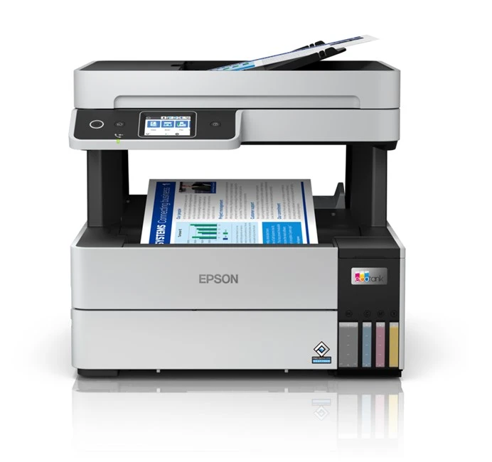 Ürün resmi 2