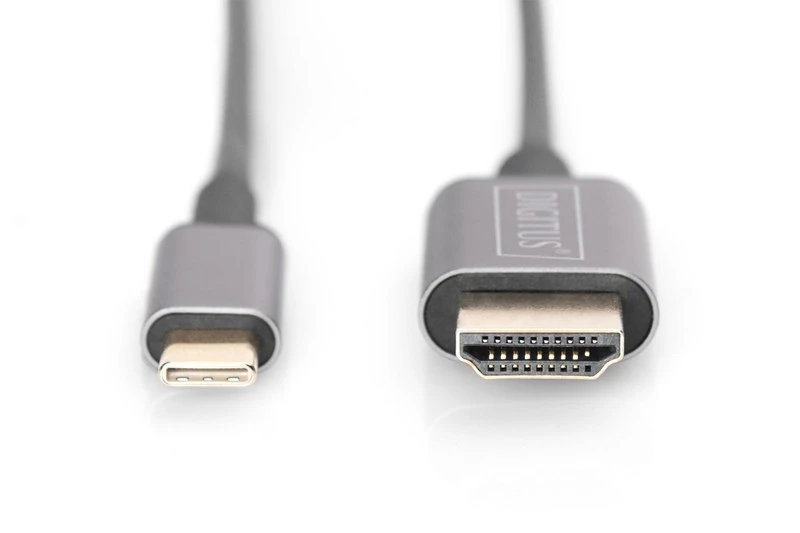 Ürün resmi 3