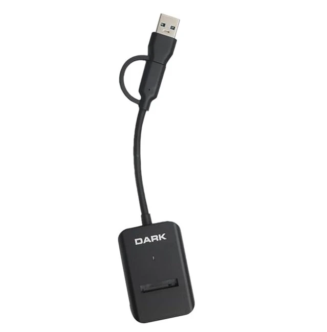 Ürün resmi 3