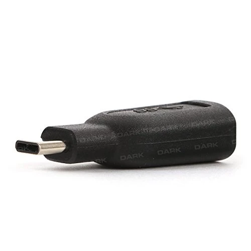 Dark Type-C to USB 3.0 Çevirici