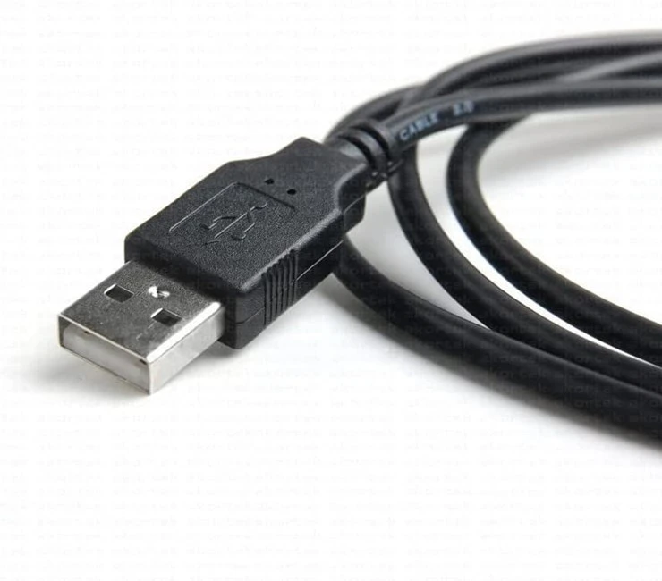 Ürün resmi 3