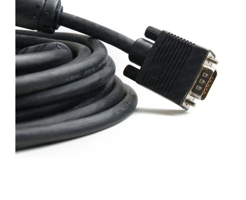 Ürün resmi 3