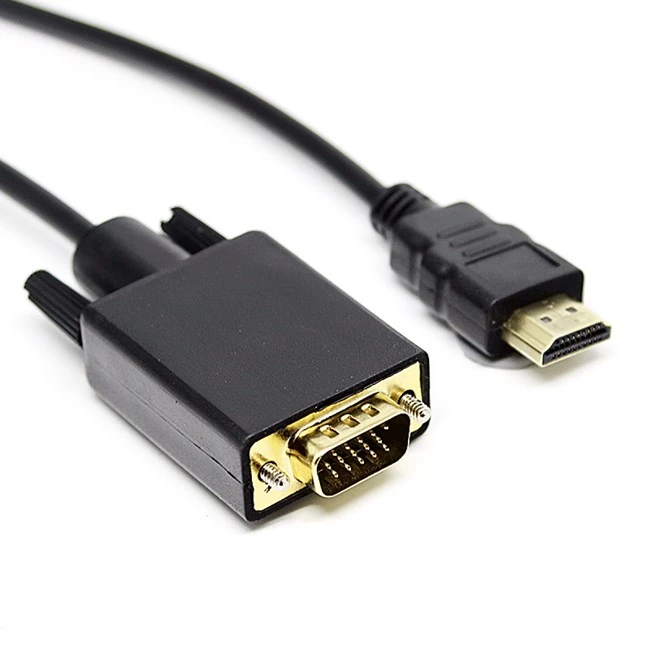 Ürün resmi 3