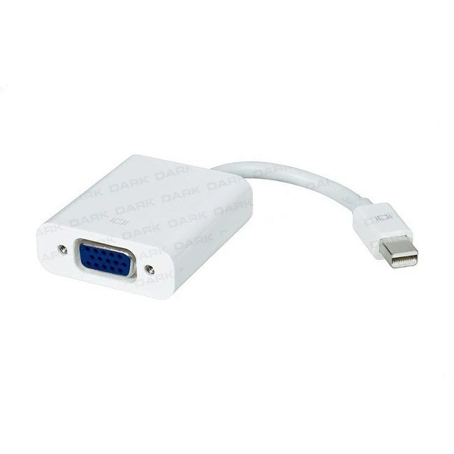 Ürün resmi 3