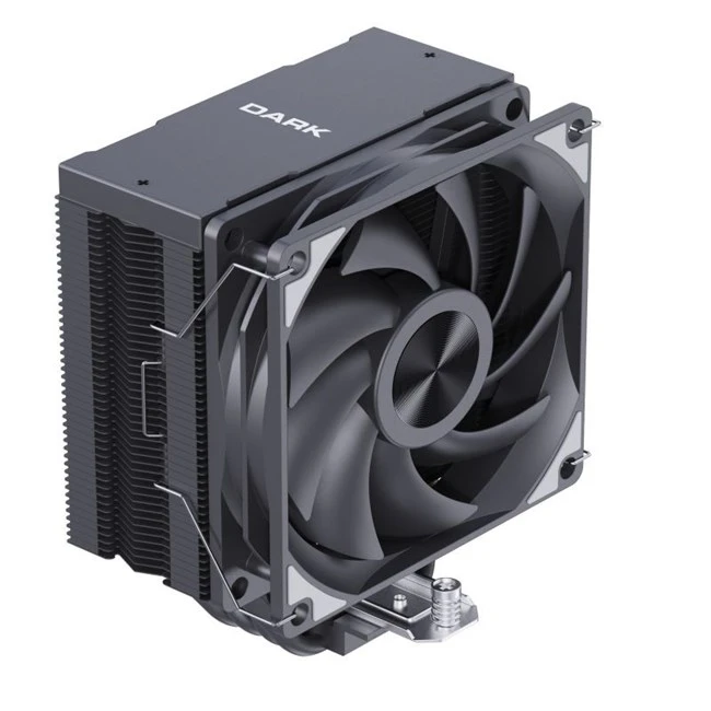 Dark Freezer 120mm İşlemci Soğutucu (DKCCX120)