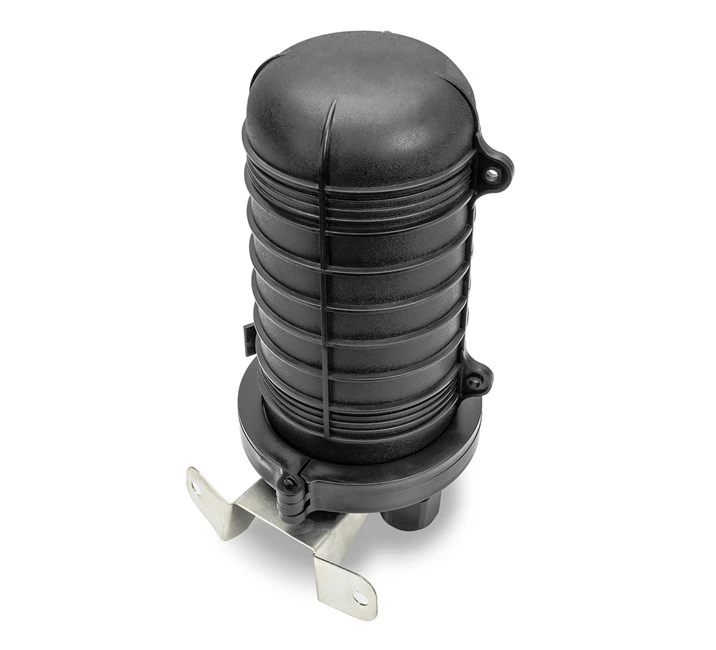 Digitus DN-941091 48'li Yer Altı Ek Kutusu