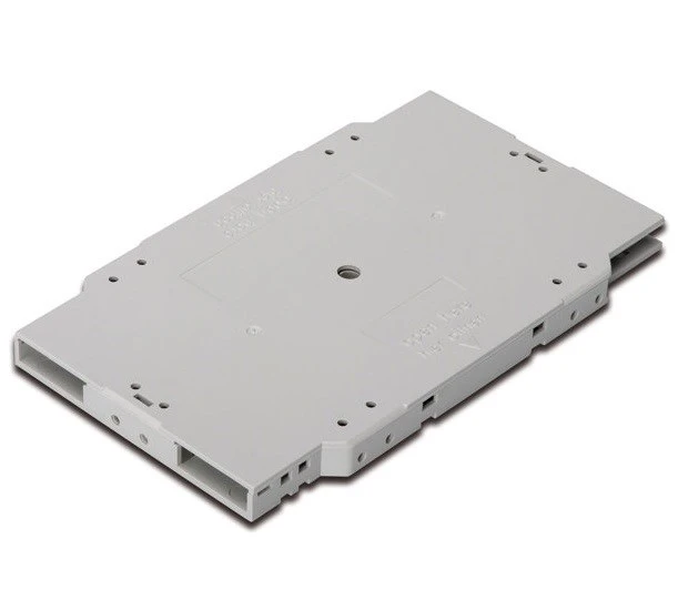Digitus DN-96101 12 Core Fiber Optik Ek Kaset