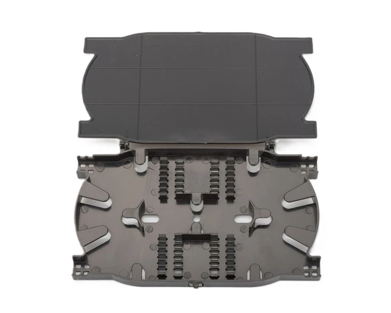 Digitus DN-96104 36 Core Fiber Optik Ek Kaset
