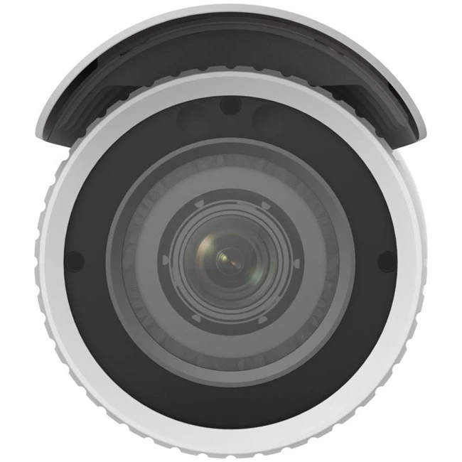 Ürün resmi 2