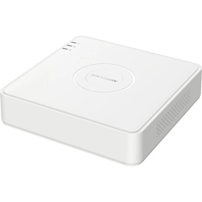 Hikvision DS-7108HGHI-M1 8 Kanal DVR 1x4TB