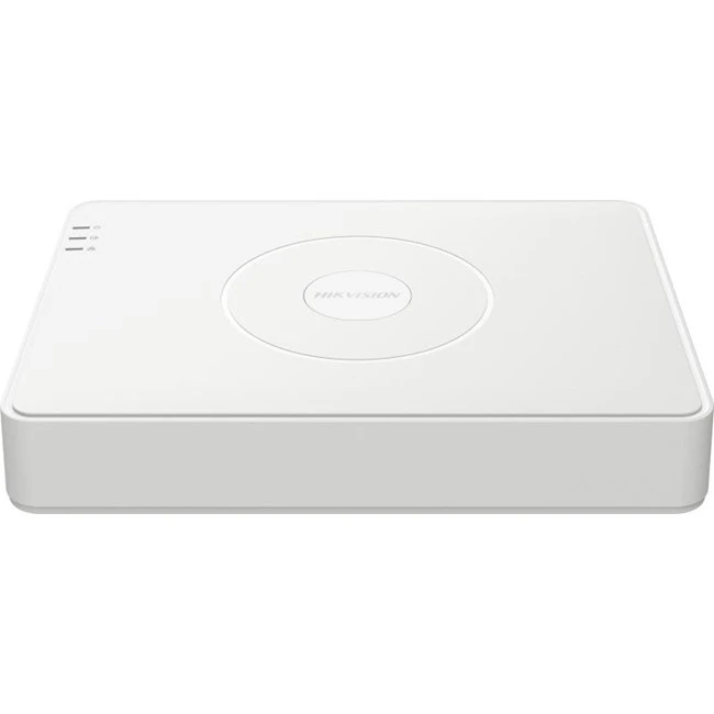 Hikvision DS-7116HGHI-M1 16 Kanal DVR 1x6TB