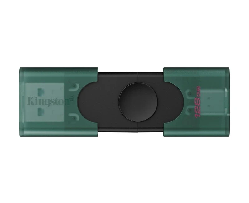 Ürün resmi 2