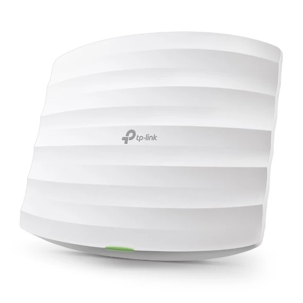 Tp-Link omada EAP225 1317Mbps Gigabit Access Point
