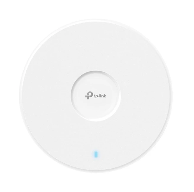 Tp-Link omada EAP723 BE3600 Wi-Fi7 Access Point