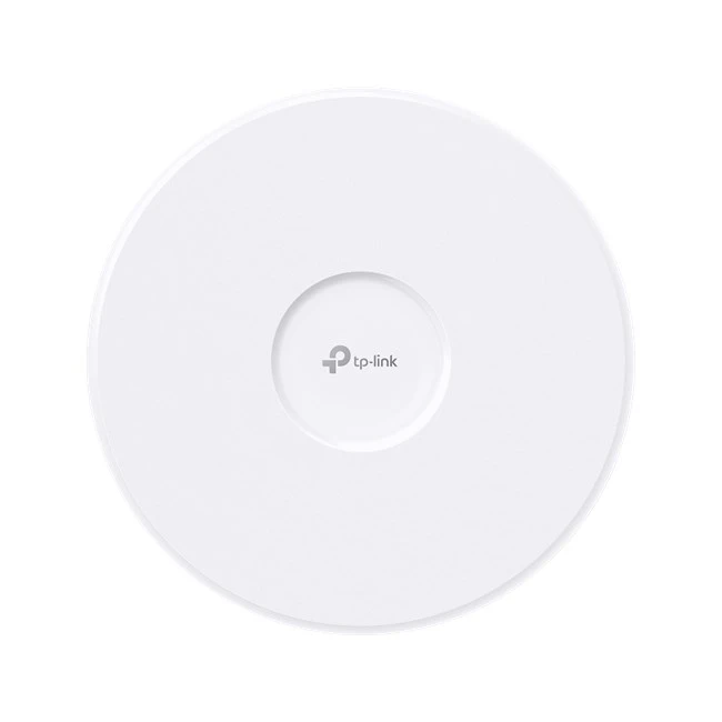 Tp-Link Omada EAP773 BE9300 Wi-Fi7 Access Point