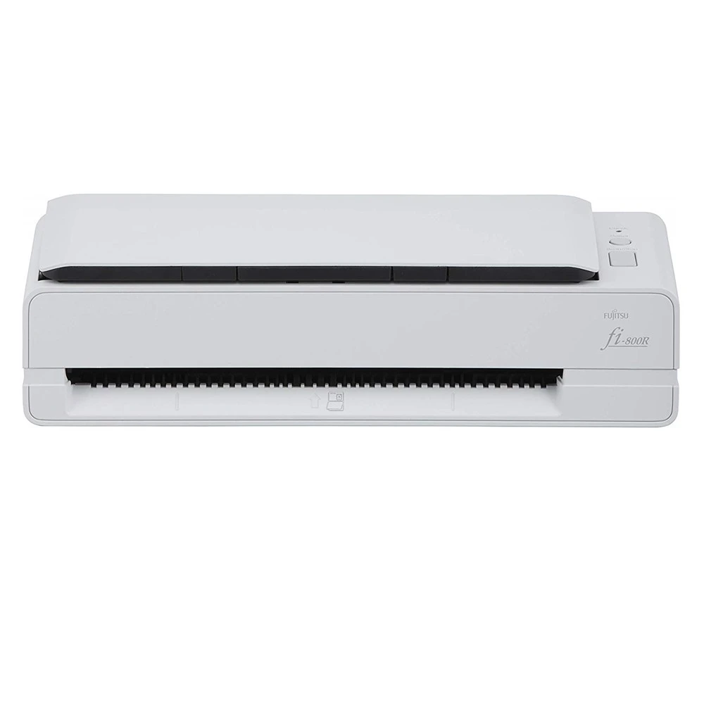 Ricoh FI-800R A4 Doküman Tarayıcı