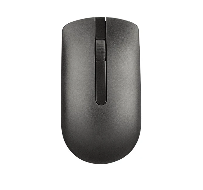 Ürün resmi 3