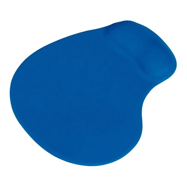 Ürün resmi 3