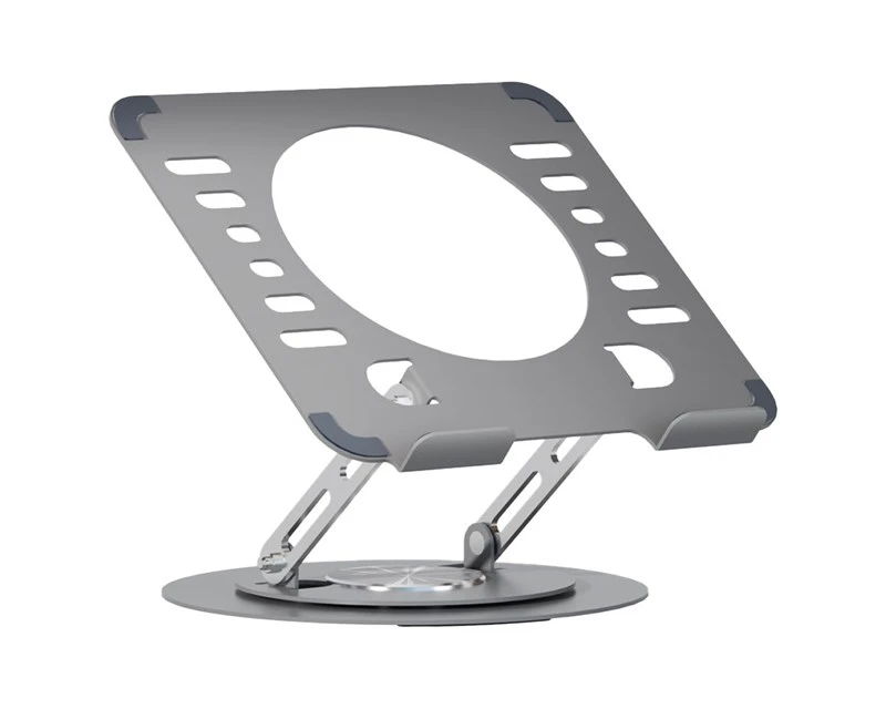 Frisby Notebook Standı Katlanabilir (FNC-5175ST)