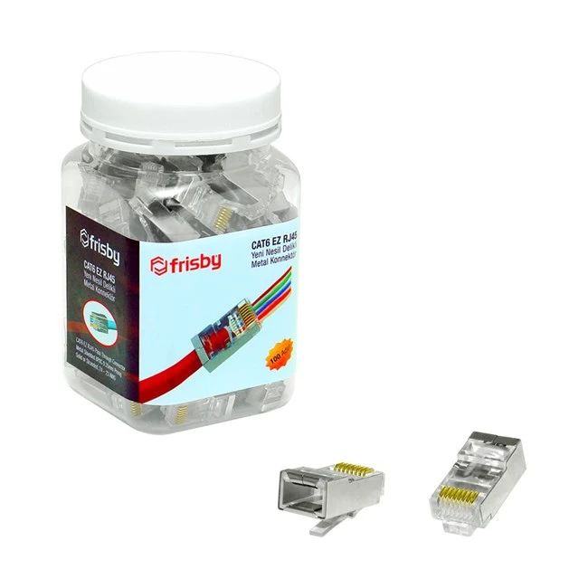 Ürün resmi 3