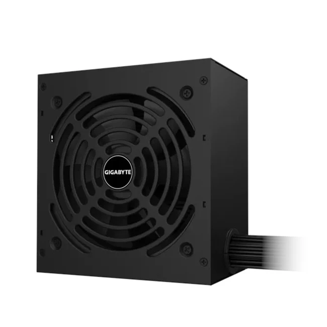 Ürün resmi 1