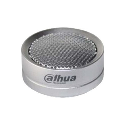 Ürün resmi 2