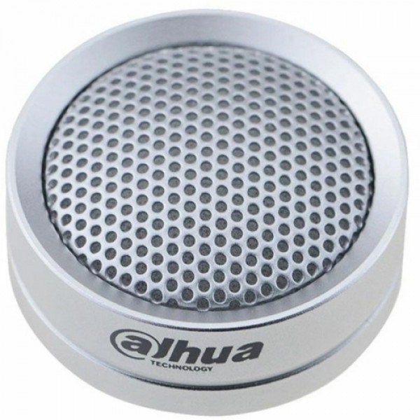 Ürün resmi 3