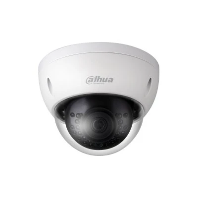 Dahua IPC-HDBW1431E-S-0280B-S2 4MP Starlight PoE