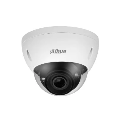 Ürün resmi 2