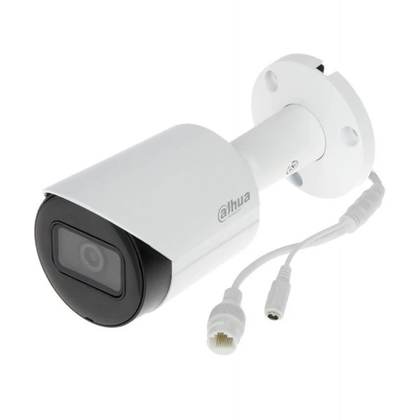 Dahua IPC-HFW1431S-S-0280B-S2 4MP 2.8mm IR Bullet