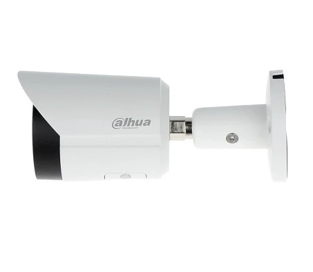 Ürün resmi 3