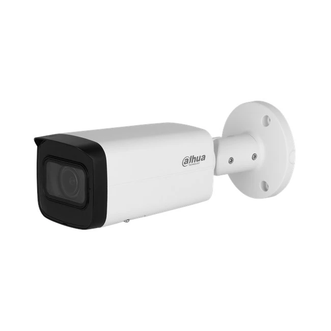 Dahua IPC-HFW2441T-ZAS 4MP Motorize Lens IP Bullet