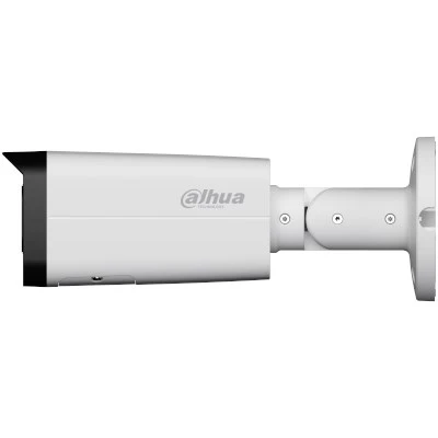Ürün resmi 2