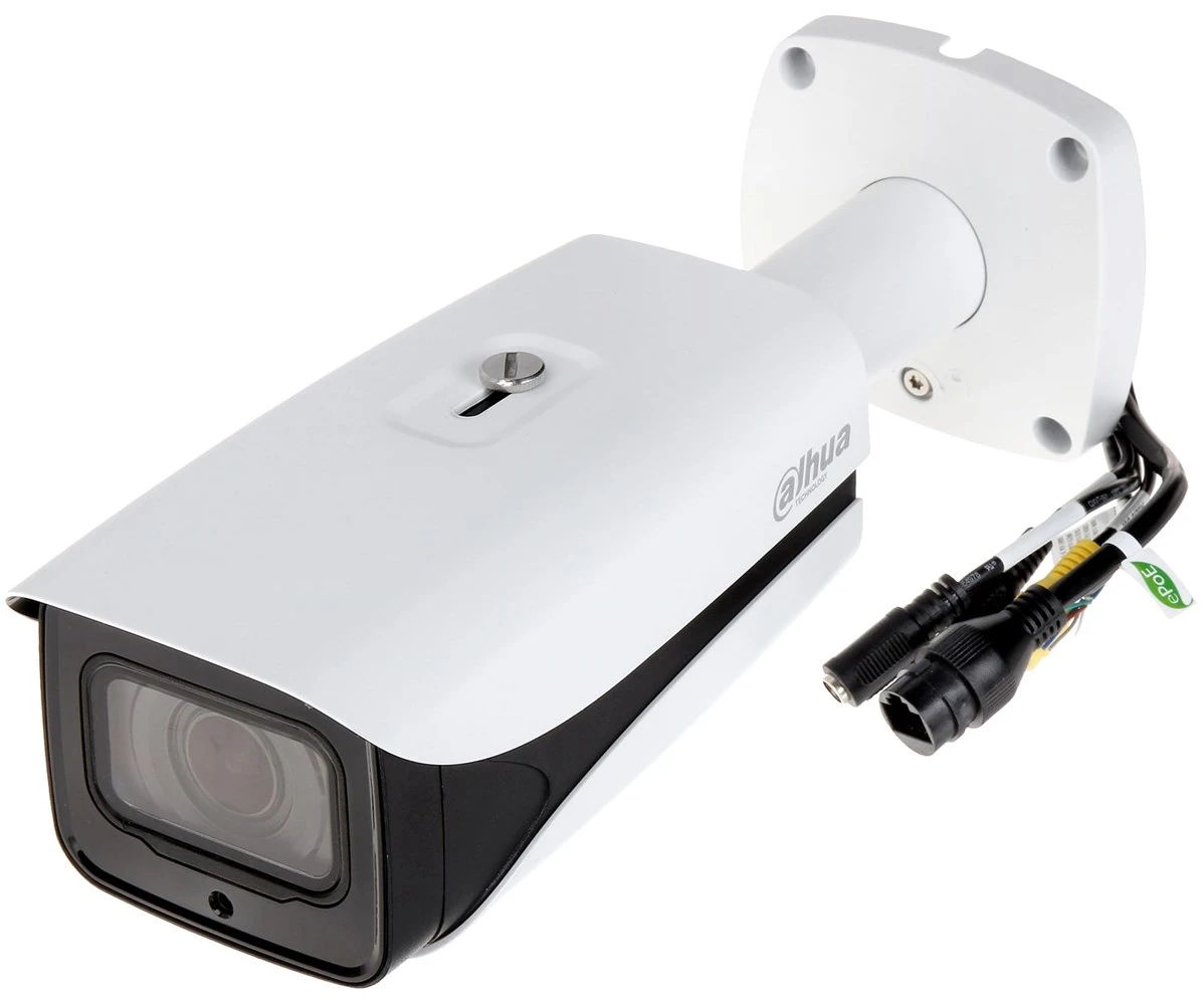 Dahua IPC-HFW5442E-ZE-2712 4MP 2.7-12mm Bullet