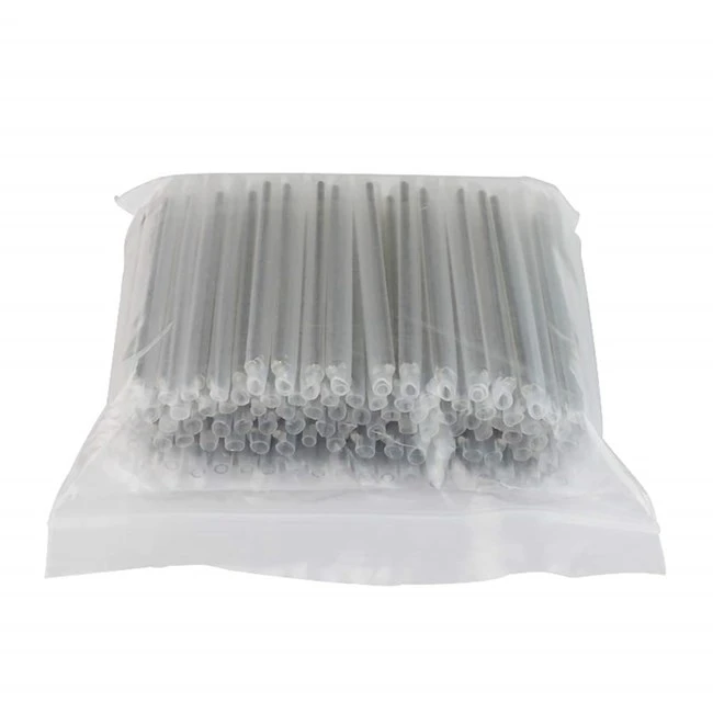HCS Fiber Optik Ek Koruma Kılıfı (KFO-00830)